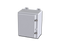 Saginaw SCE-20H1612QFGLP Fiberglass Enclosure