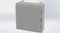 Saginaw SCE-20H2006LP Nema 4 LP Enclosure