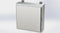 Saginaw SCE-20H2006SSLP Nema 4X LP Enclosure