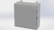 Saginaw SCE-20H2008LP Nema 4 LP Enclosure
