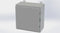 Saginaw SCE-20H2010LP Nema 4 LP Enclosure