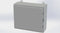 Saginaw SCE-20H2408LP Nema 4 LP Enclosure