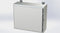 Saginaw SCE-20H2408SSLP Nema 4X LP Enclosure