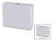 Saginaw SCE-20HMI2406LP HMI Enclosure