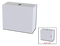 Saginaw SCE-20HMI2410LP HMI Enclosure
