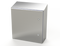 Saginaw SCE-20K2008SSST S.S. Sanitary Sloping Top Enclosure