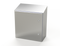 Saginaw SCE-20K2010SSST S.S. Sanitary Sloping Top Enclosure