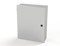 Saginaw SCE-20N1606LP Nema-1 Enclosure