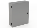 saginaw sce-20n1606nklp