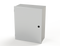Saginaw SCE-20N1608LP Nema-1 Enclosure