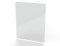 Saginaw SCE-20N16MP Subpanel, Flat Nema-1