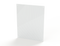 Saginaw SCE-20N16MPP Subpanel, Flat Perforated