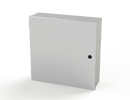 Saginaw SCE-20N2006LP Nema-1 Enclosure