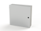 Saginaw SCE-20N2006LP Nema-1 Enclosure