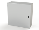 Saginaw SCE-20N2008LP Nema-1 Enclosure