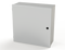 Saginaw SCE-20N2008LP Nema-1 Enclosure