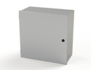 Saginaw SCE-20N2010LP Nema-1 Enclosure
