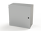 Saginaw SCE-20N2010LP Nema-1 Enclosure