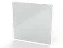 Saginaw SCE-20N20MP Subpanel, Flat Nema-1