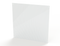 Saginaw SCE-20N20MPP Subpanel, Flat Perforated