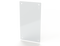Saginaw SCE-20P12 Subpanel, Flat