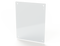 Saginaw SCE-20P16 Subpanel, Flat