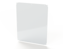 Saginaw SCE-20P16J Subpanel, Flat Junction
