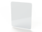Saginaw SCE-20P16J Subpanel, Flat Junction