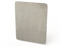 Saginaw SCE-20P16JGALV Subpanel, Flat Junction Galvannealed
