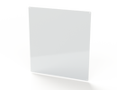 Saginaw SCE-20P18HMI Subpanel, Flat