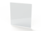 Saginaw SCE-20P18HMI Subpanel, Flat