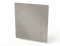 Saginaw SCE-20P18HMIGALV Subpanel, Flat Galvannealed