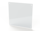 Saginaw SCE-20P20 Subpanel, Flat