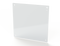 Saginaw SCE-20P20 Subpanel, Flat