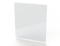 Saginaw SCE-20P20C Subpanel, Flat