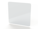Saginaw SCE-20P20J Subpanel, ELJ & CH Flat