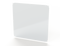 Saginaw SCE-20P20J Subpanel, ELJ & CH Flat