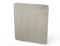 Saginaw SCE-20P20JGALV Subpanel, Flat Junction Galvannealed