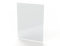 Saginaw SCE-20P24C Subpanel, Flat