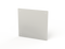 Saginaw SCE-20PFG20AL Aluminum Subplate - Fiberglass Enclosure