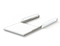 Saginaw SCE-20POS Shelf, Pull-Out
