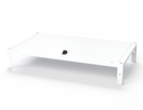 Saginaw SCE-20RMW Wireway, Removable