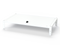 Saginaw SCE-20RMW Wireway, Removable