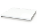 Saginaw SCE-20STS Shelf, Stationary