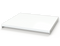 Saginaw SCE-20STS Shelf, Stationary