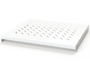 Saginaw SCE-20VESTS Shelf, Vented Stationary
