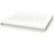 Saginaw SCE-20VESTS Shelf, Vented Stationary