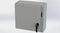 Saginaw SCE-20XEL2108LP XEL LP Enclosure