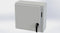 Saginaw SCE-20XEL2108LPLG XEL LP Enclosure