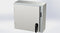Saginaw SCE-20XEL2108SSLP S.S. XEL Enclosure
